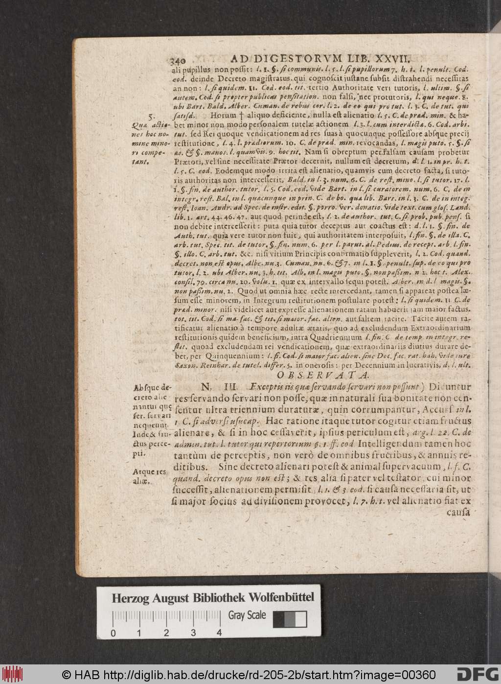 http://diglib.hab.de/drucke/rd-205-2b/00360.jpg