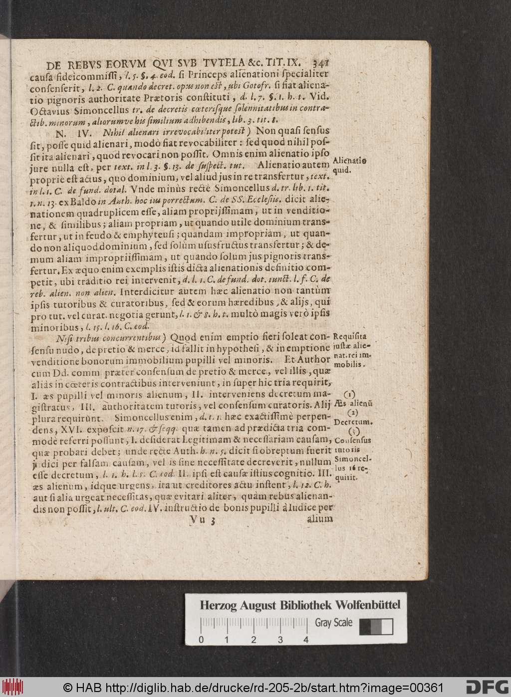 http://diglib.hab.de/drucke/rd-205-2b/00361.jpg