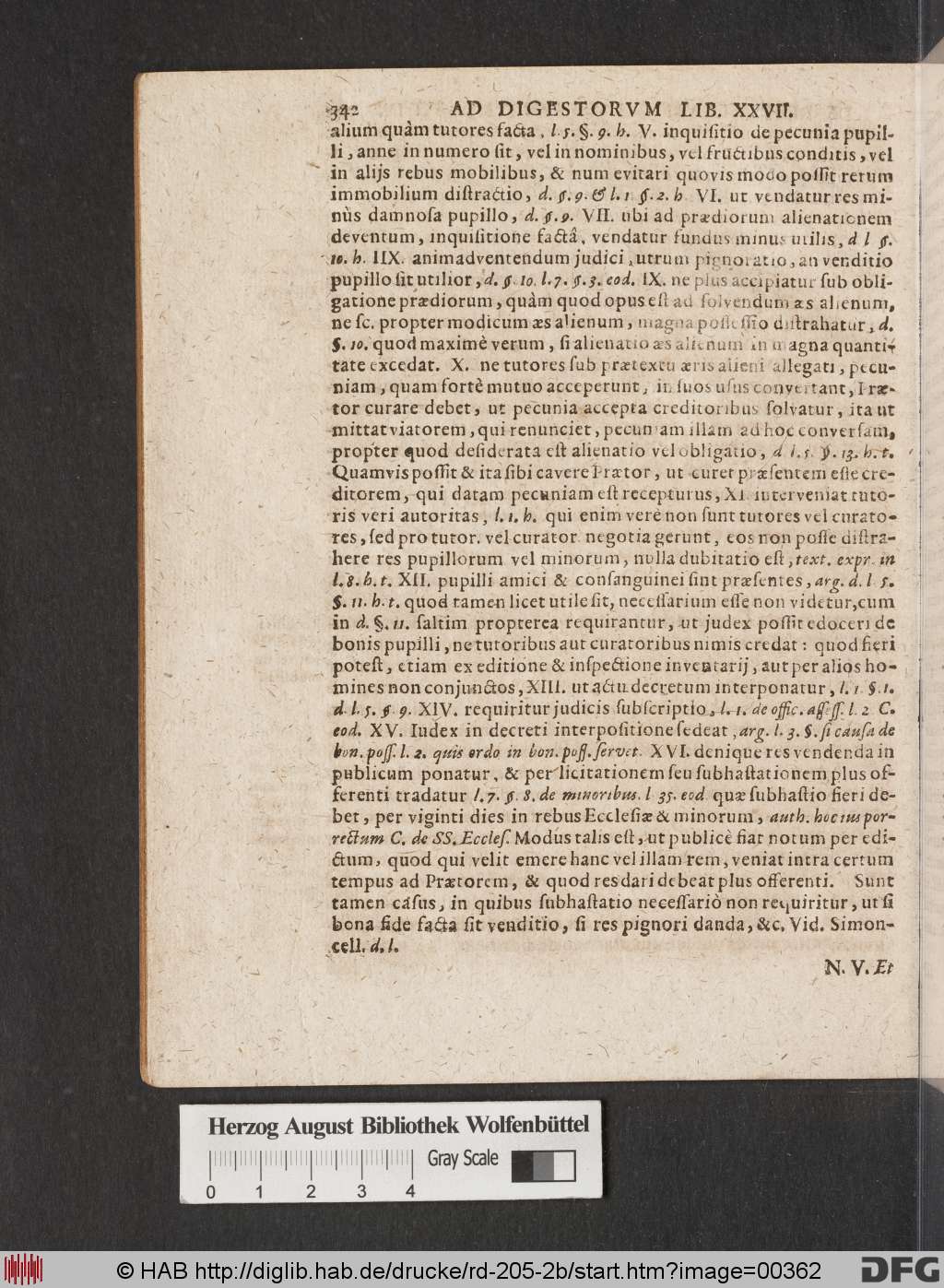 http://diglib.hab.de/drucke/rd-205-2b/00362.jpg