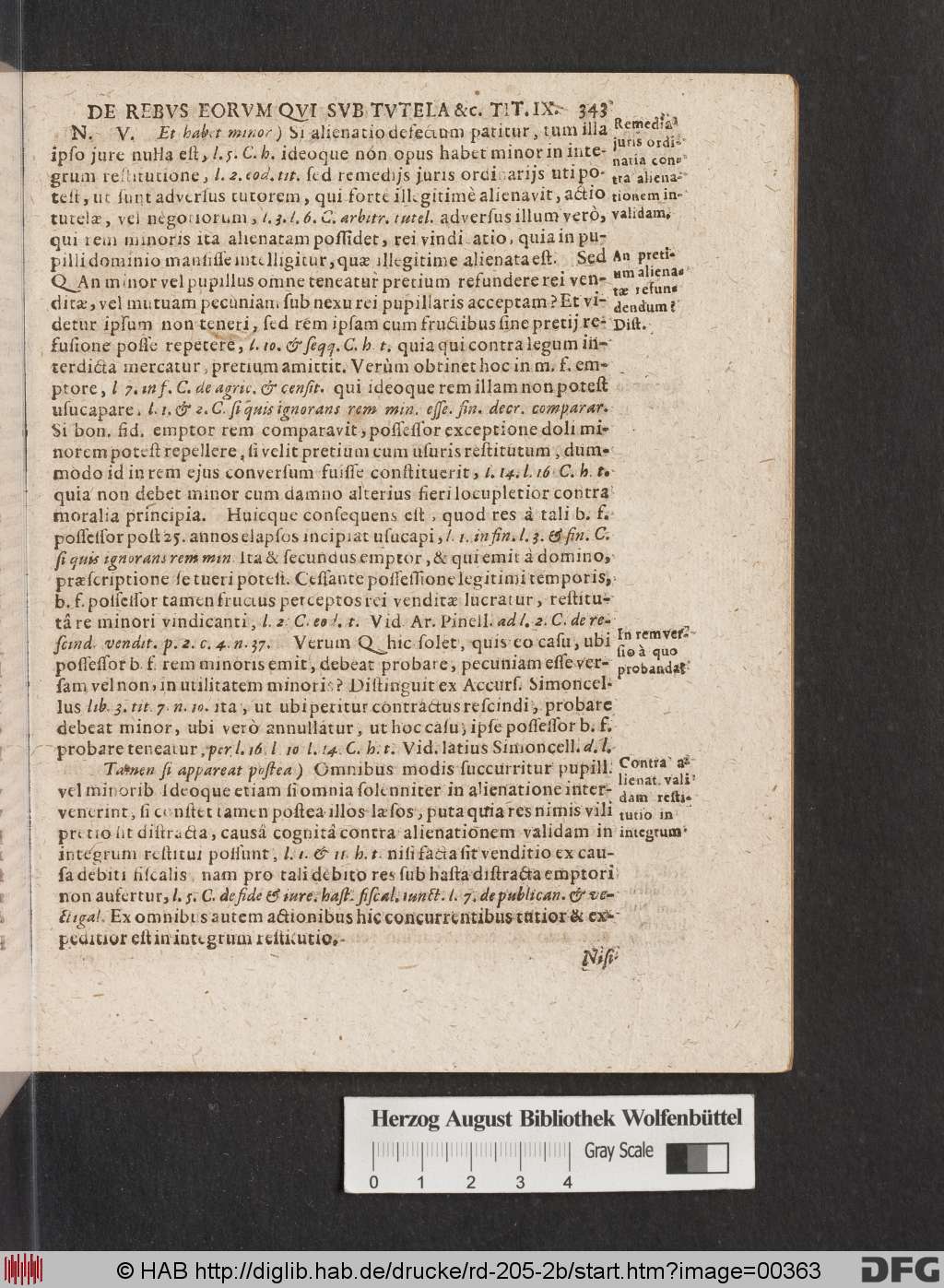 http://diglib.hab.de/drucke/rd-205-2b/00363.jpg