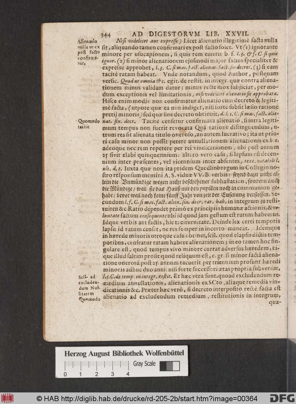 http://diglib.hab.de/drucke/rd-205-2b/00364.jpg