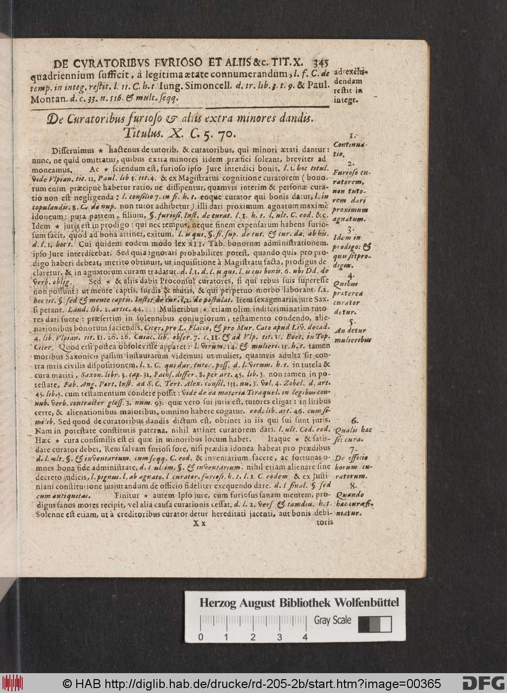 http://diglib.hab.de/drucke/rd-205-2b/00365.jpg
