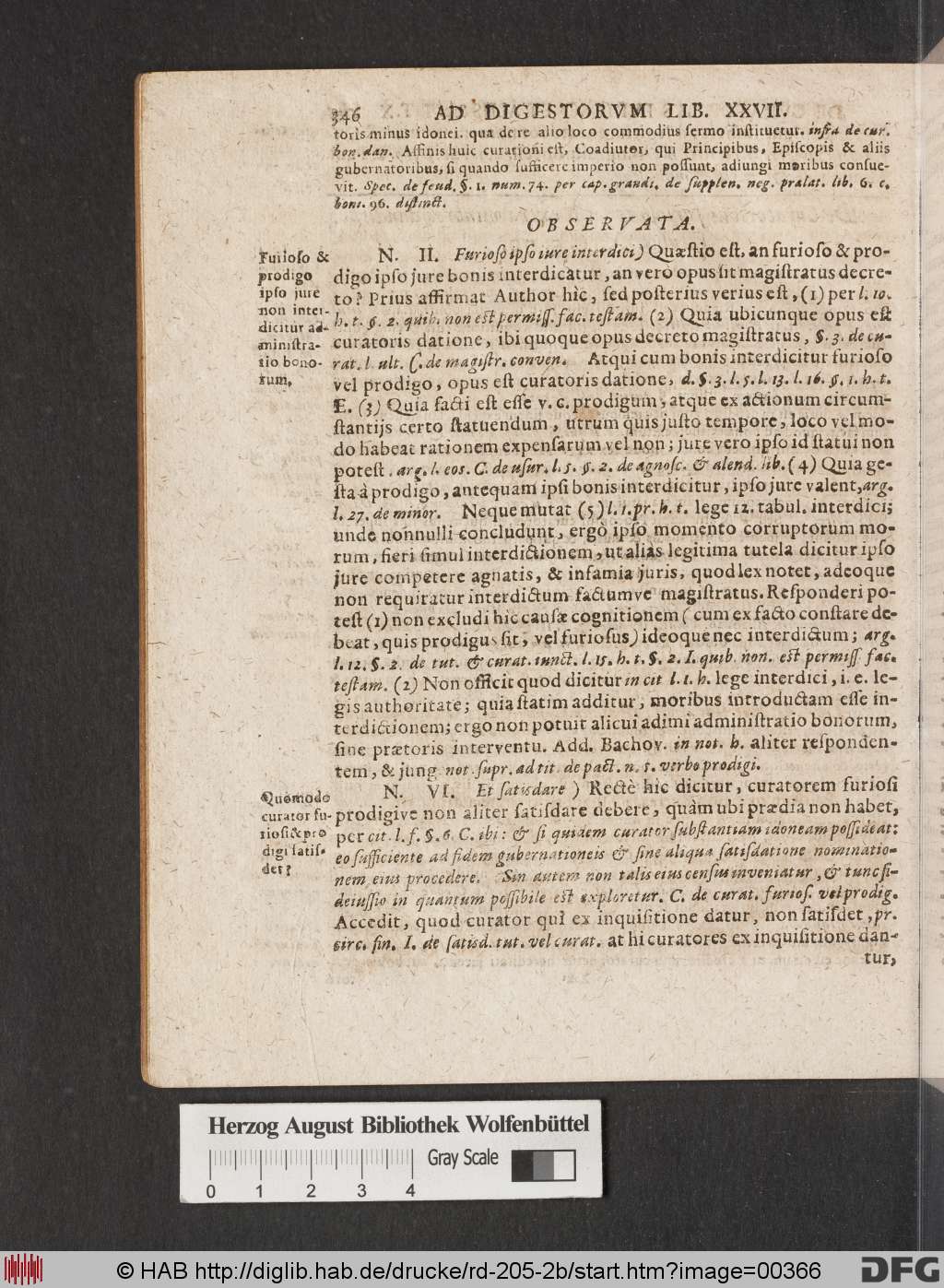 http://diglib.hab.de/drucke/rd-205-2b/00366.jpg