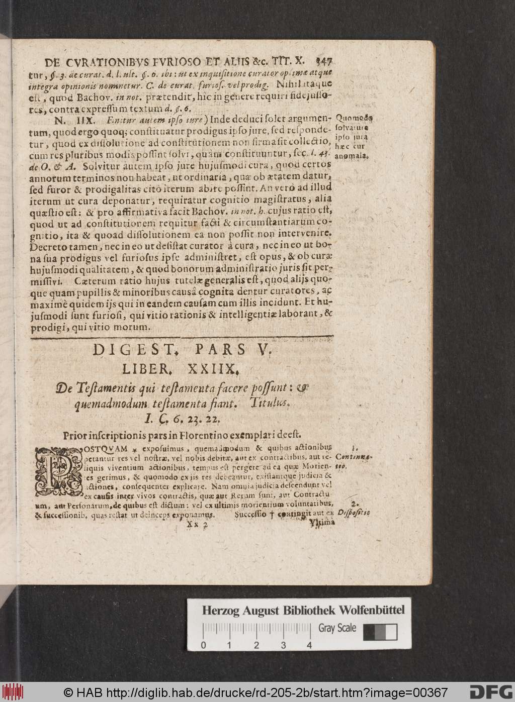 http://diglib.hab.de/drucke/rd-205-2b/00367.jpg