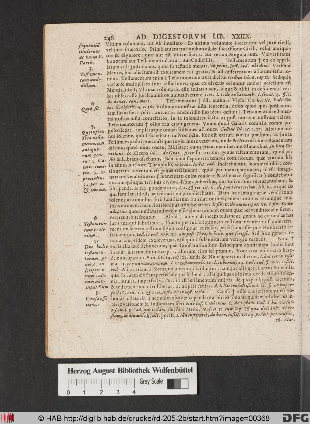 http://diglib.hab.de/drucke/rd-205-2b/00368.jpg