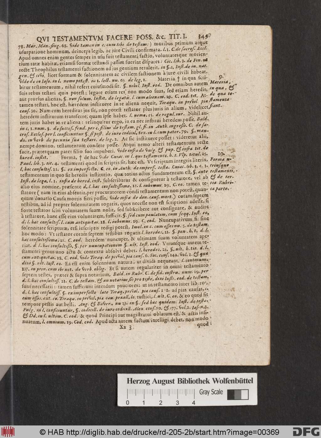http://diglib.hab.de/drucke/rd-205-2b/00369.jpg