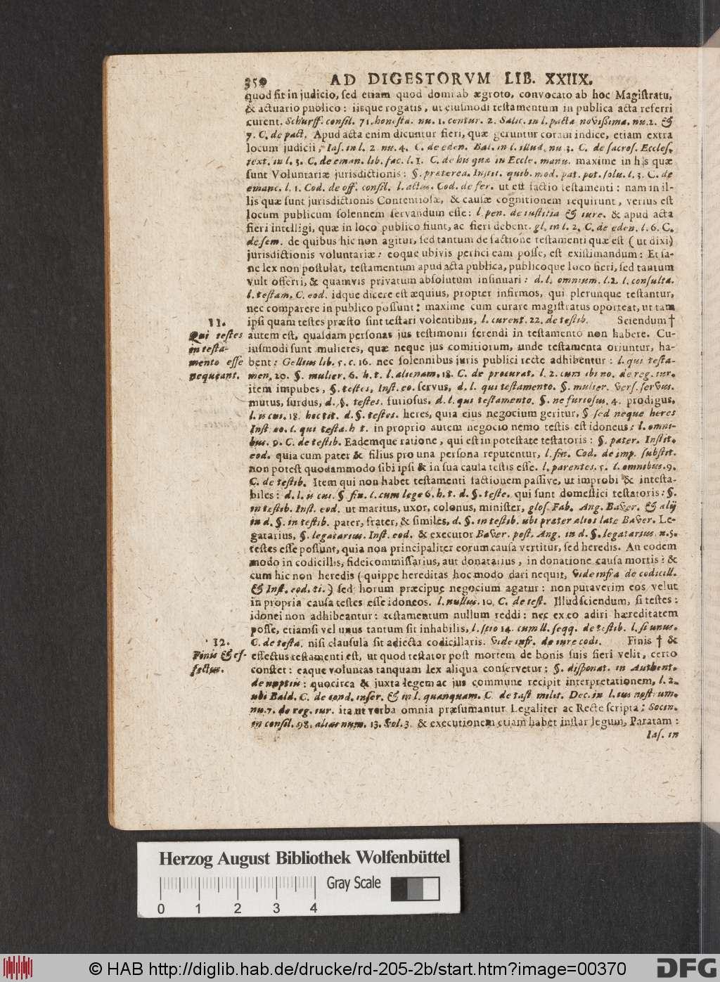 http://diglib.hab.de/drucke/rd-205-2b/00370.jpg
