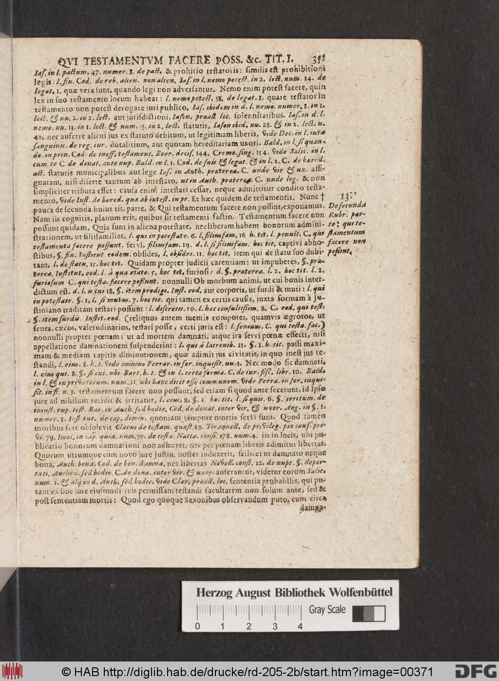 http://diglib.hab.de/drucke/rd-205-2b/00371.jpg