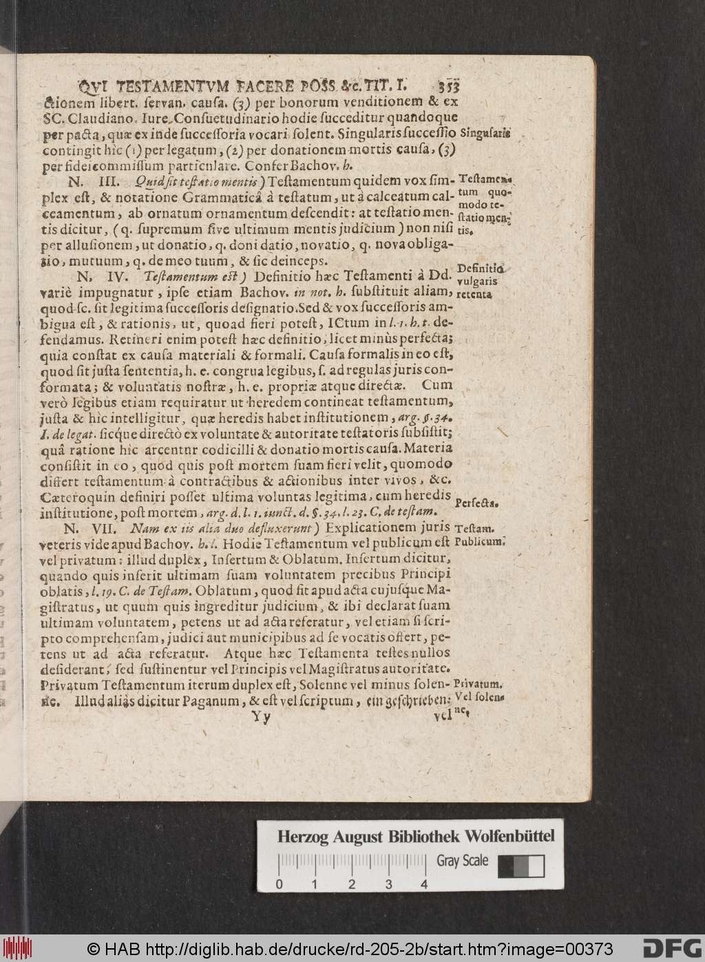 http://diglib.hab.de/drucke/rd-205-2b/00373.jpg