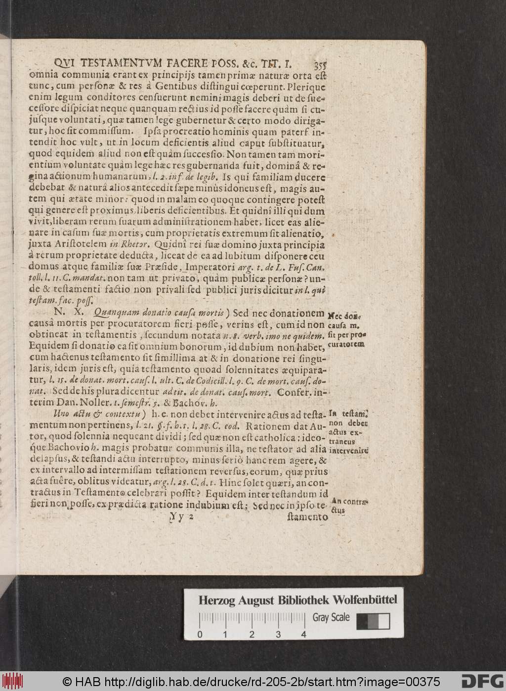http://diglib.hab.de/drucke/rd-205-2b/00375.jpg