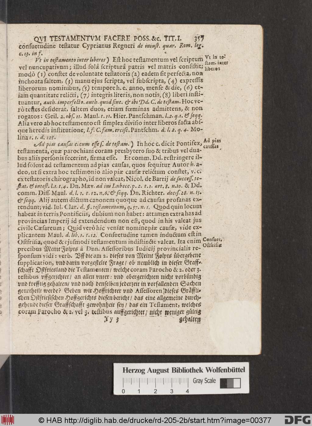 http://diglib.hab.de/drucke/rd-205-2b/00377.jpg