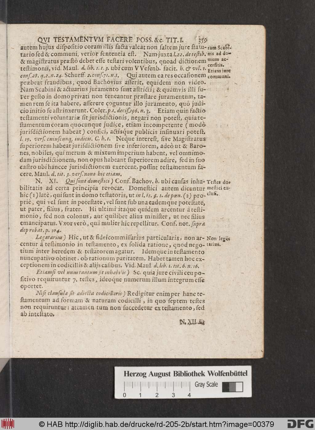 http://diglib.hab.de/drucke/rd-205-2b/00379.jpg