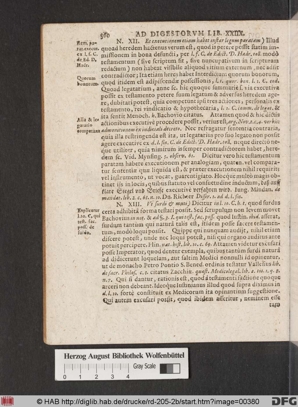 http://diglib.hab.de/drucke/rd-205-2b/00380.jpg