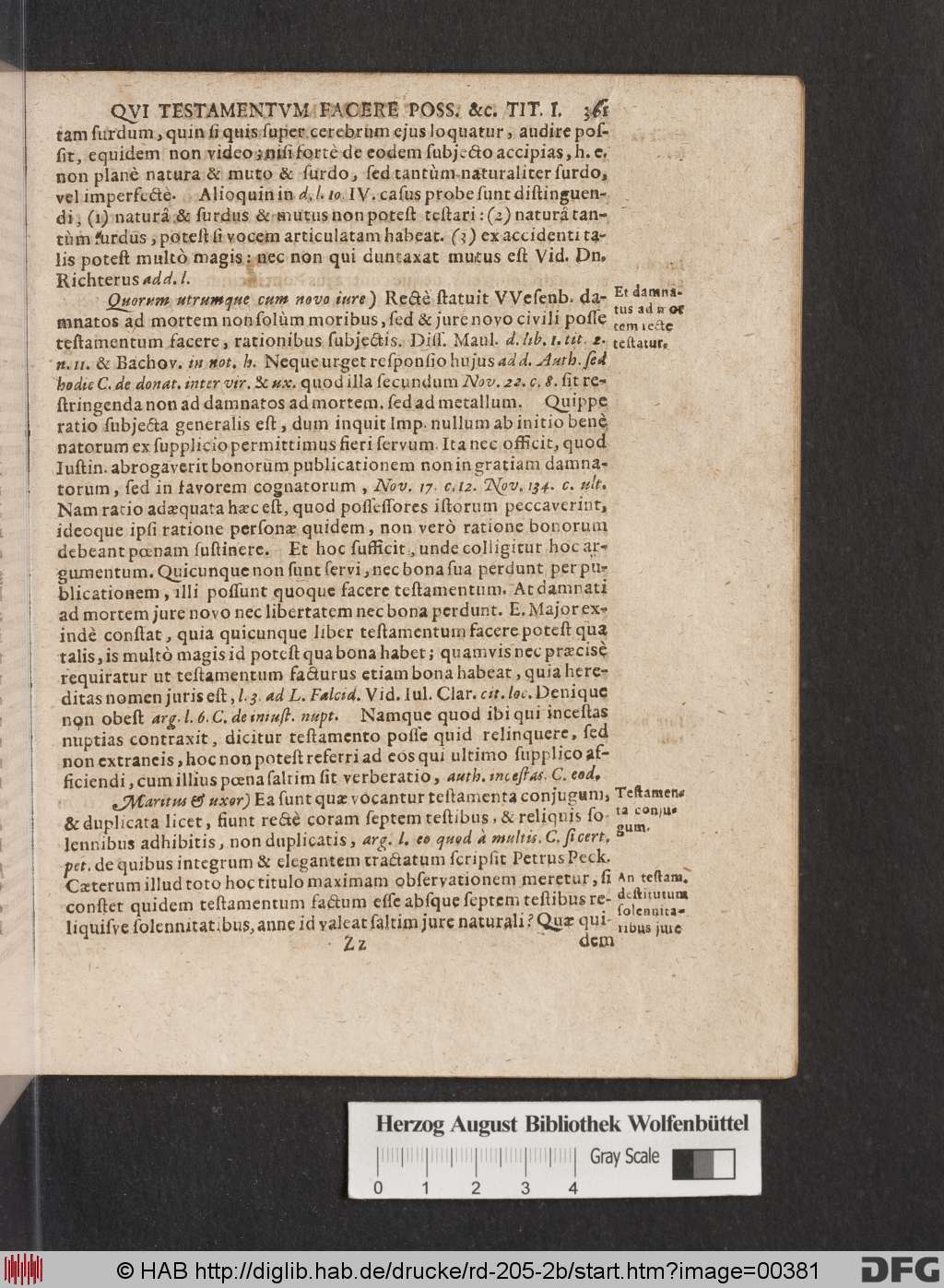 http://diglib.hab.de/drucke/rd-205-2b/00381.jpg