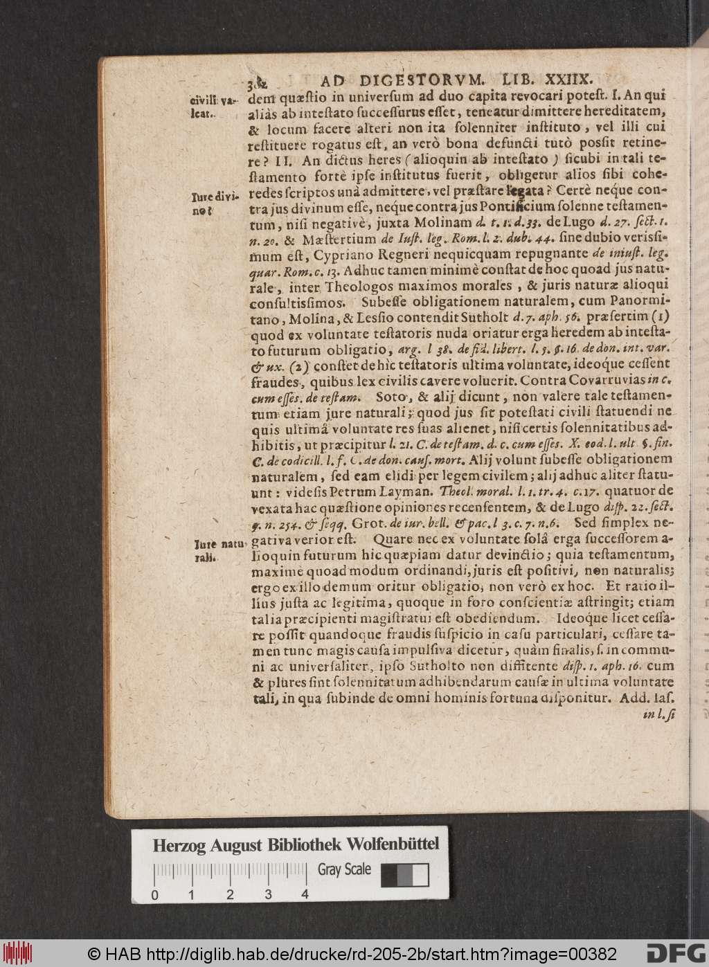 http://diglib.hab.de/drucke/rd-205-2b/00382.jpg
