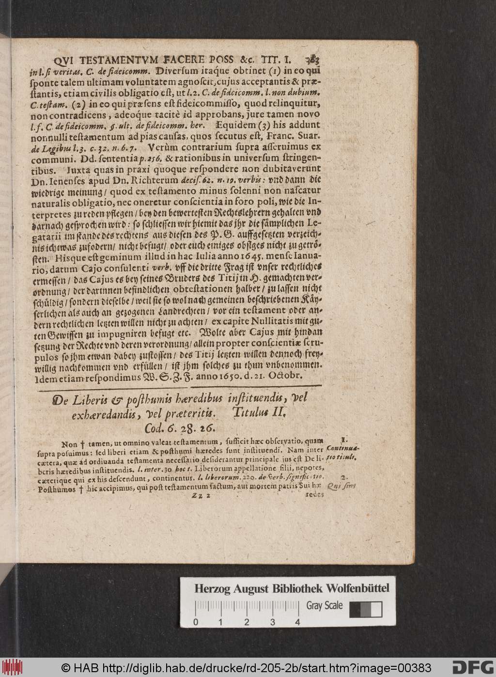 http://diglib.hab.de/drucke/rd-205-2b/00383.jpg