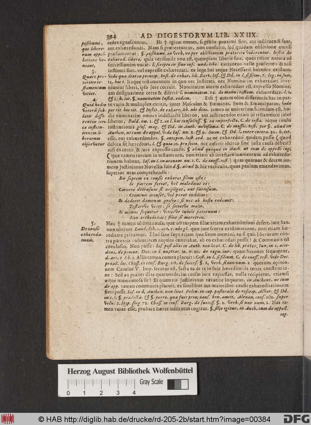http://diglib.hab.de/drucke/rd-205-2b/00384.jpg