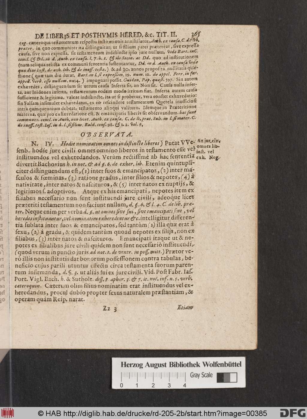 http://diglib.hab.de/drucke/rd-205-2b/00385.jpg