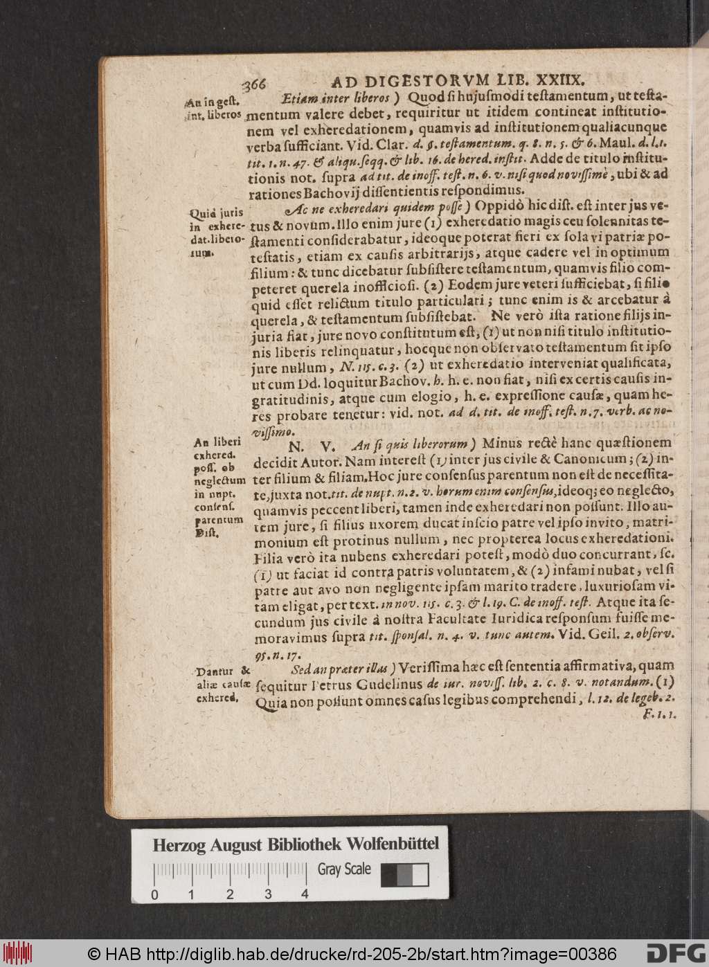 http://diglib.hab.de/drucke/rd-205-2b/00386.jpg