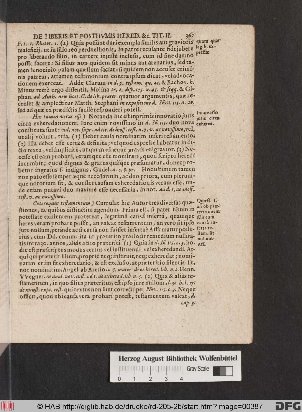 http://diglib.hab.de/drucke/rd-205-2b/00387.jpg