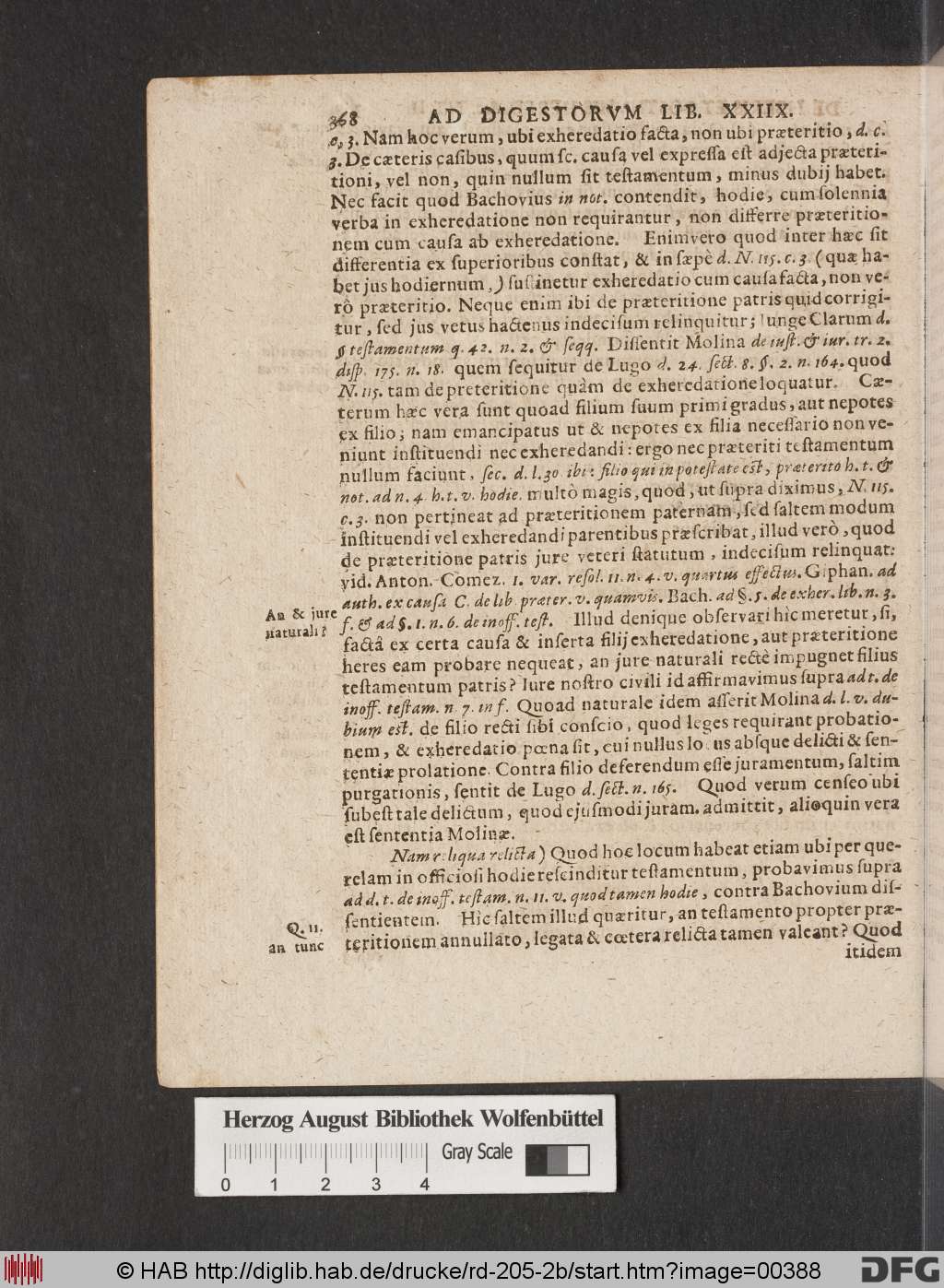 http://diglib.hab.de/drucke/rd-205-2b/00388.jpg