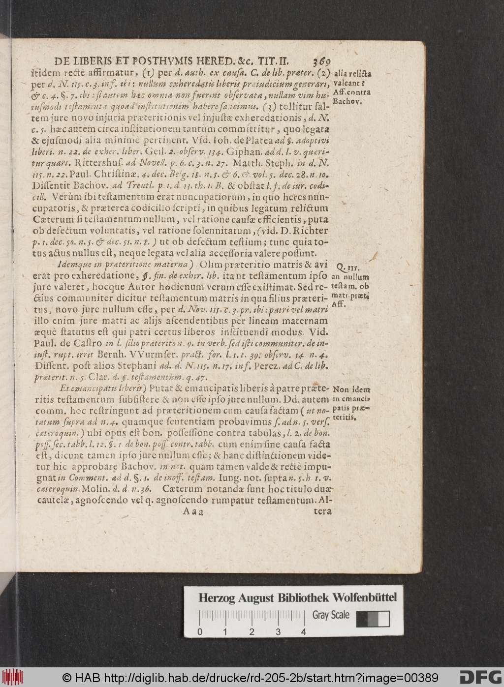 http://diglib.hab.de/drucke/rd-205-2b/00389.jpg