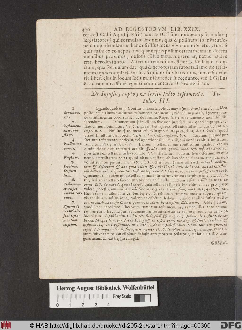 http://diglib.hab.de/drucke/rd-205-2b/00390.jpg