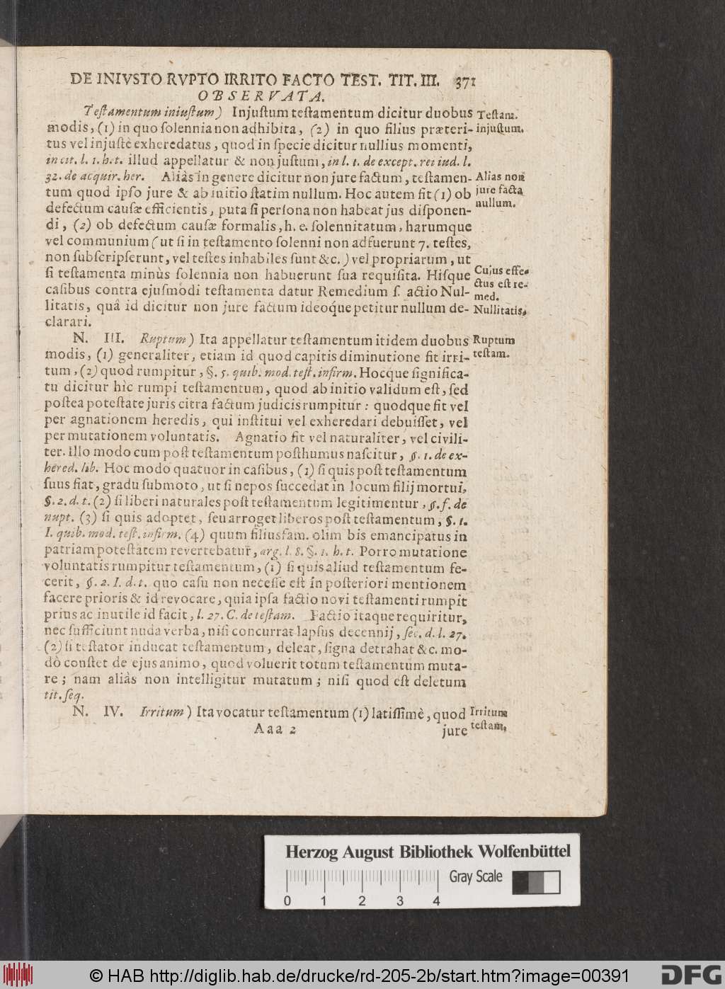 http://diglib.hab.de/drucke/rd-205-2b/00391.jpg