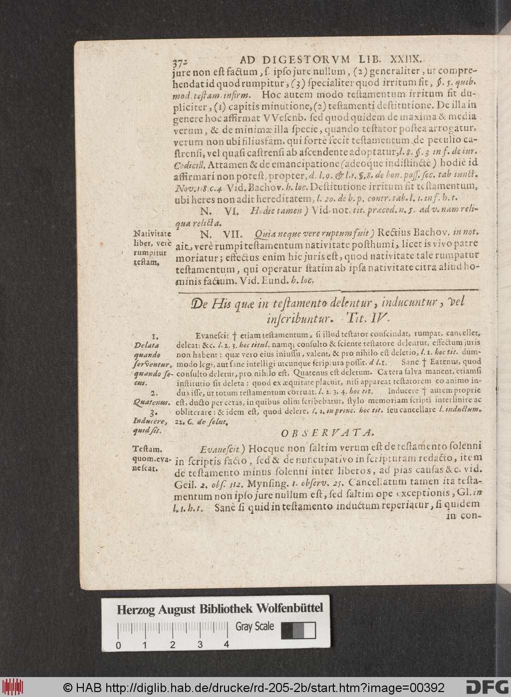 http://diglib.hab.de/drucke/rd-205-2b/00392.jpg