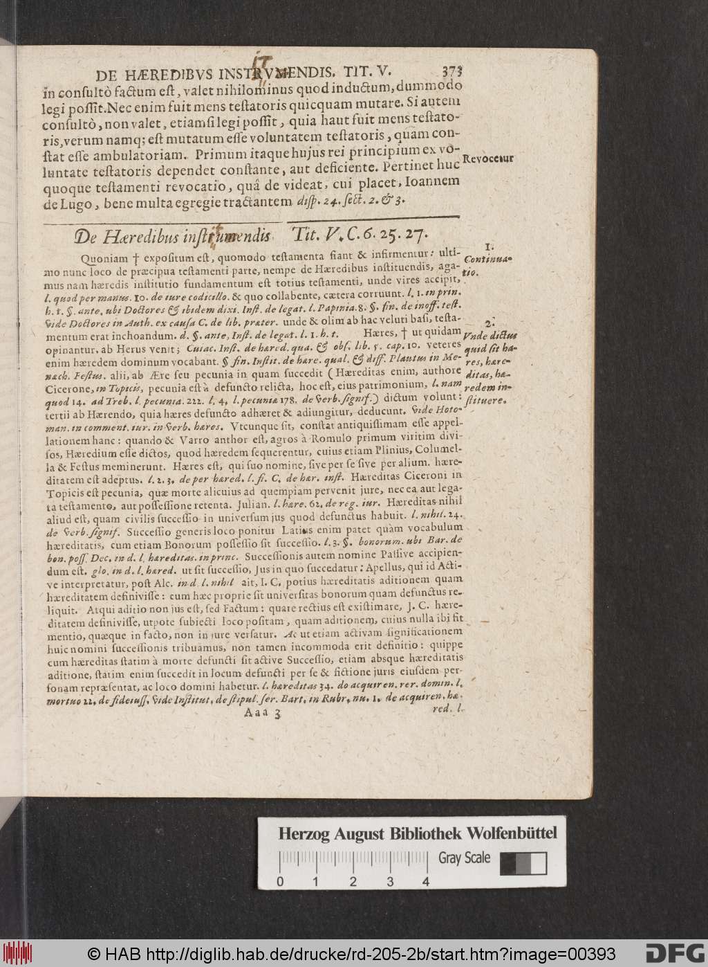 http://diglib.hab.de/drucke/rd-205-2b/00393.jpg