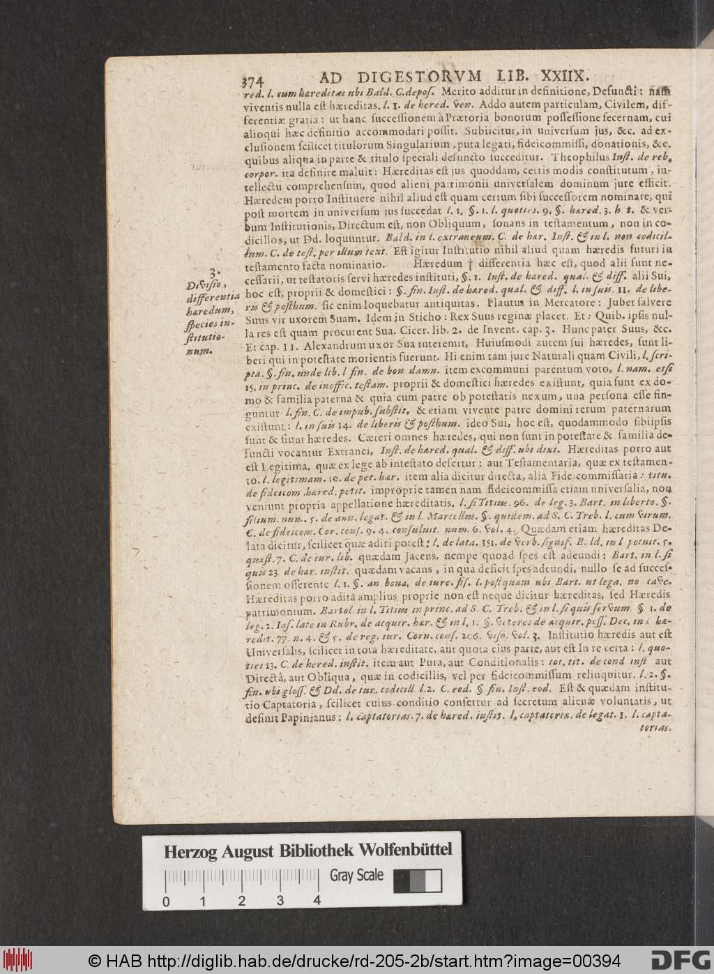 http://diglib.hab.de/drucke/rd-205-2b/00394.jpg