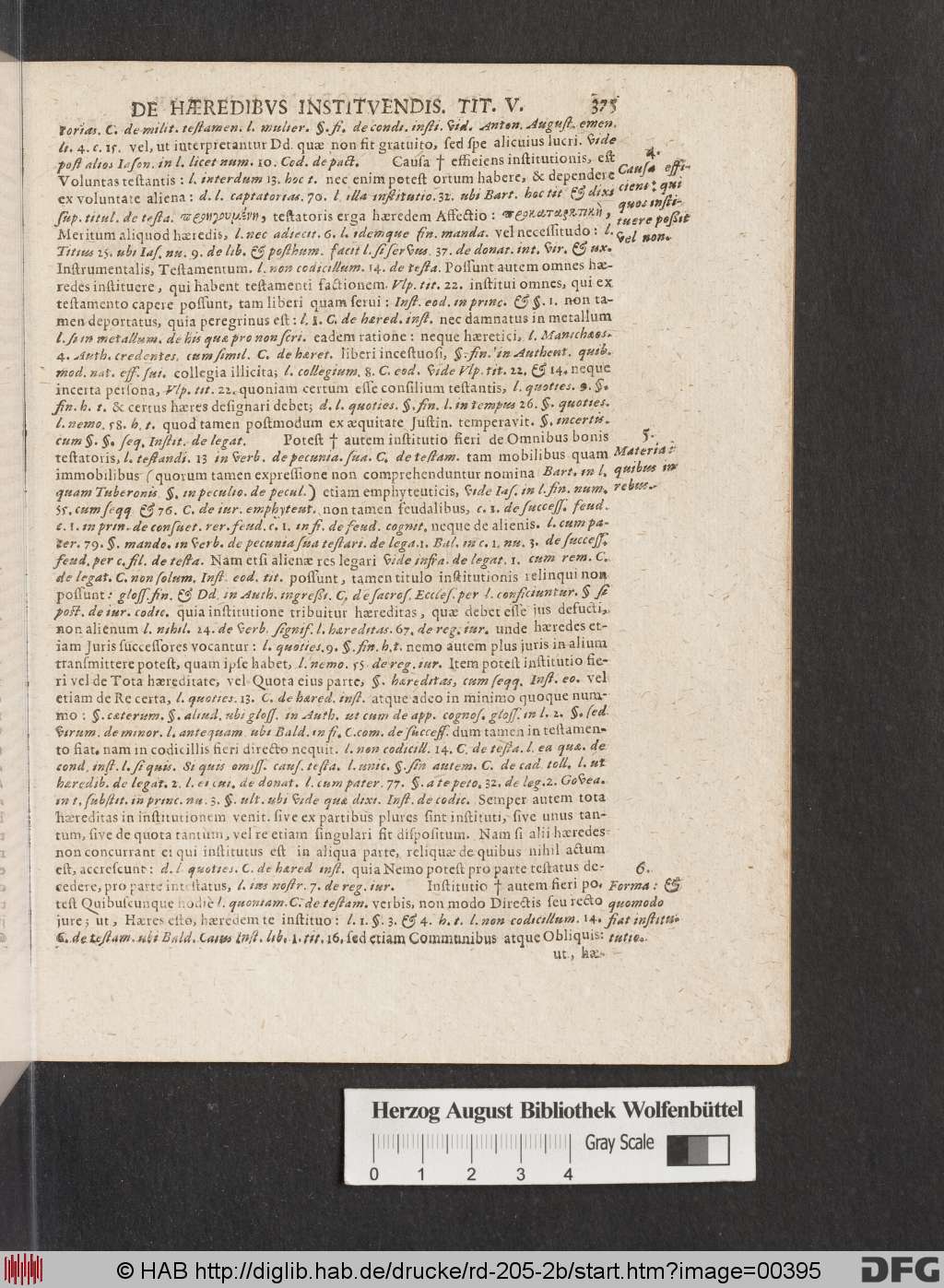 http://diglib.hab.de/drucke/rd-205-2b/00395.jpg