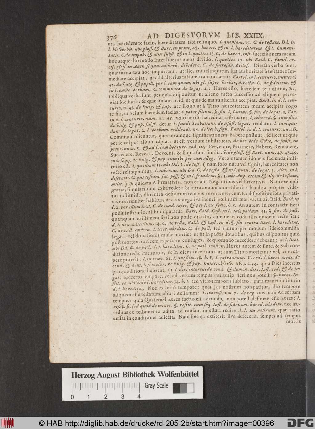 http://diglib.hab.de/drucke/rd-205-2b/00396.jpg