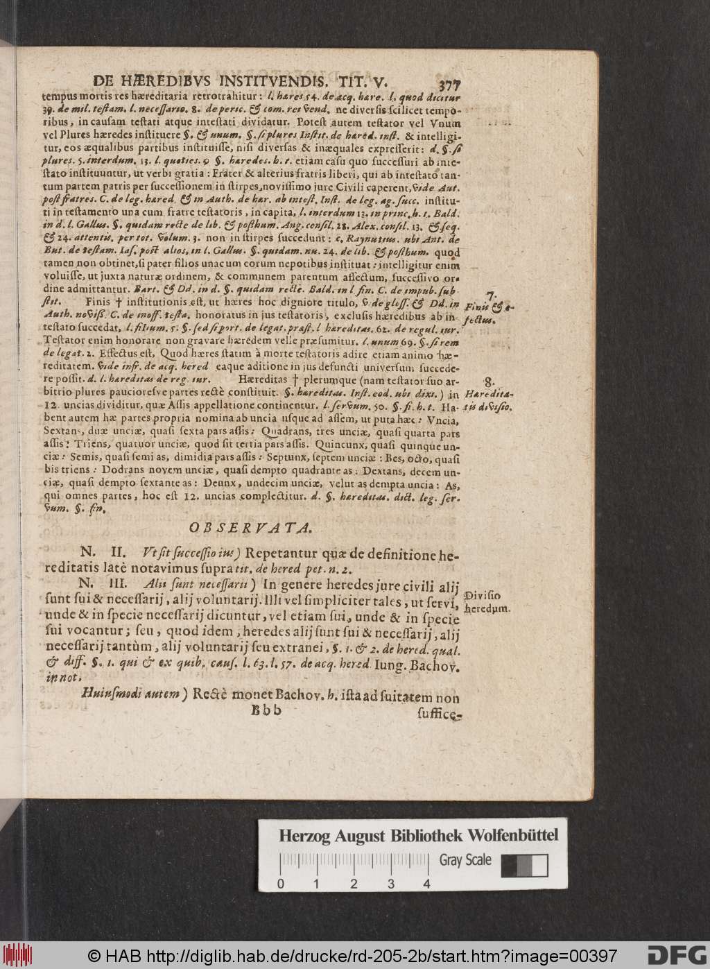 http://diglib.hab.de/drucke/rd-205-2b/00397.jpg