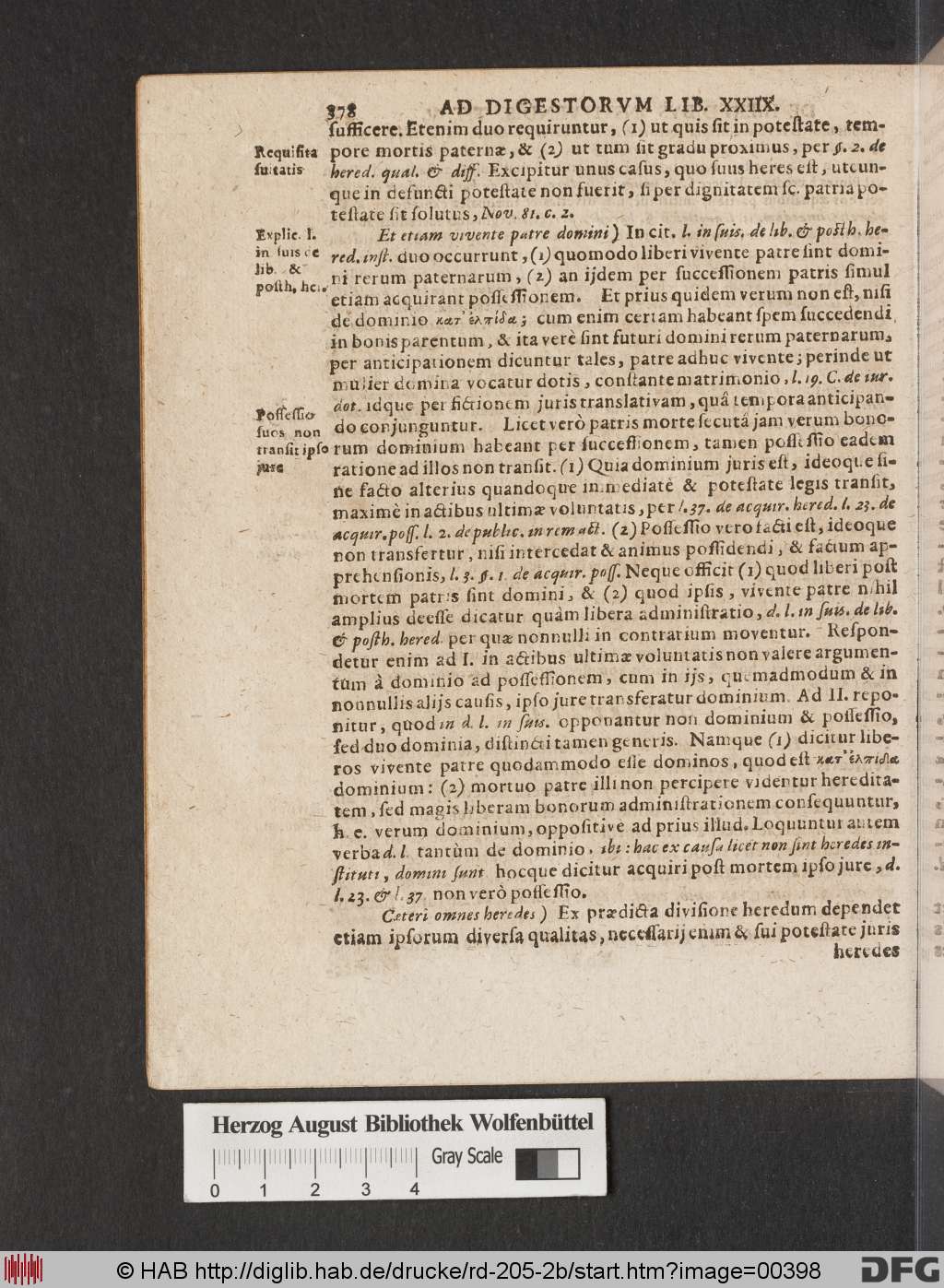 http://diglib.hab.de/drucke/rd-205-2b/00398.jpg