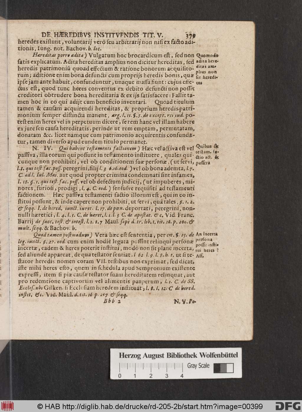 http://diglib.hab.de/drucke/rd-205-2b/00399.jpg