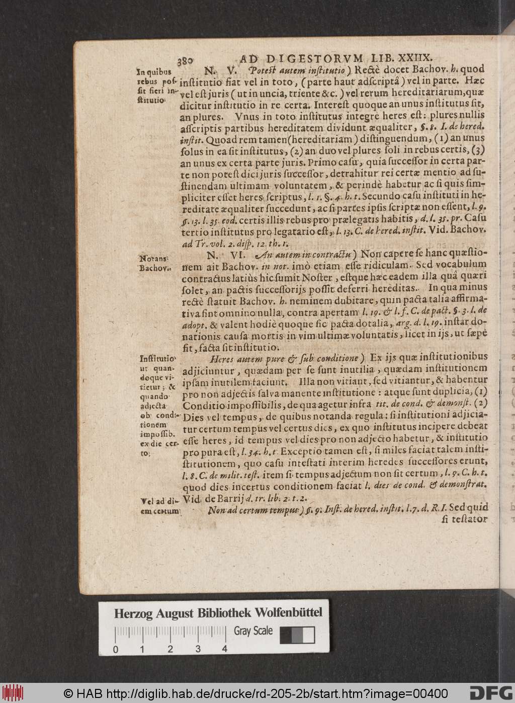 http://diglib.hab.de/drucke/rd-205-2b/00400.jpg