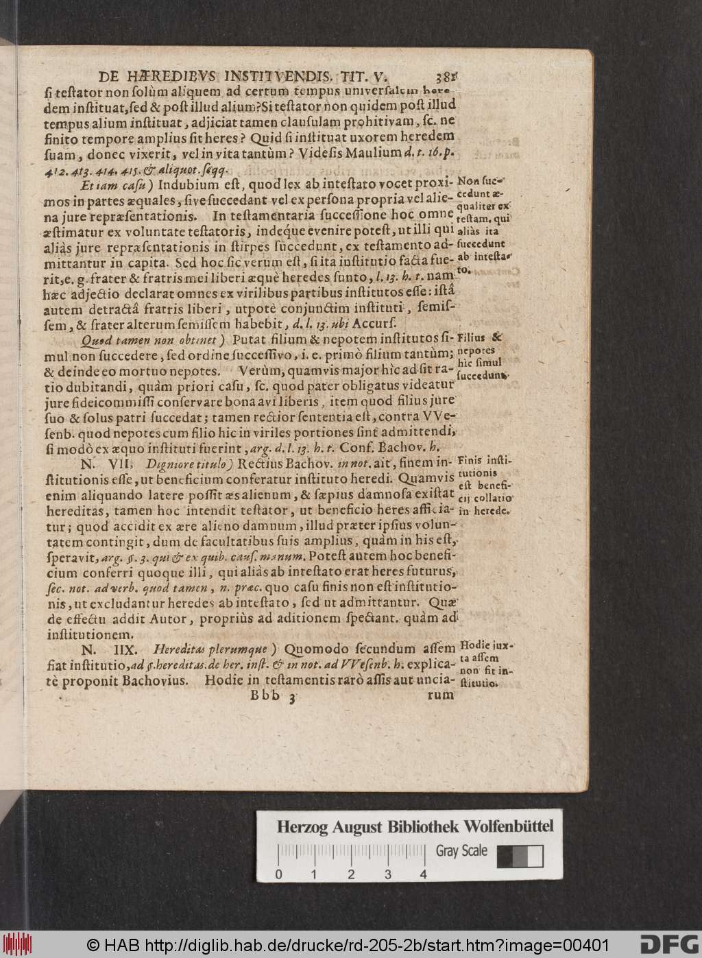http://diglib.hab.de/drucke/rd-205-2b/00401.jpg