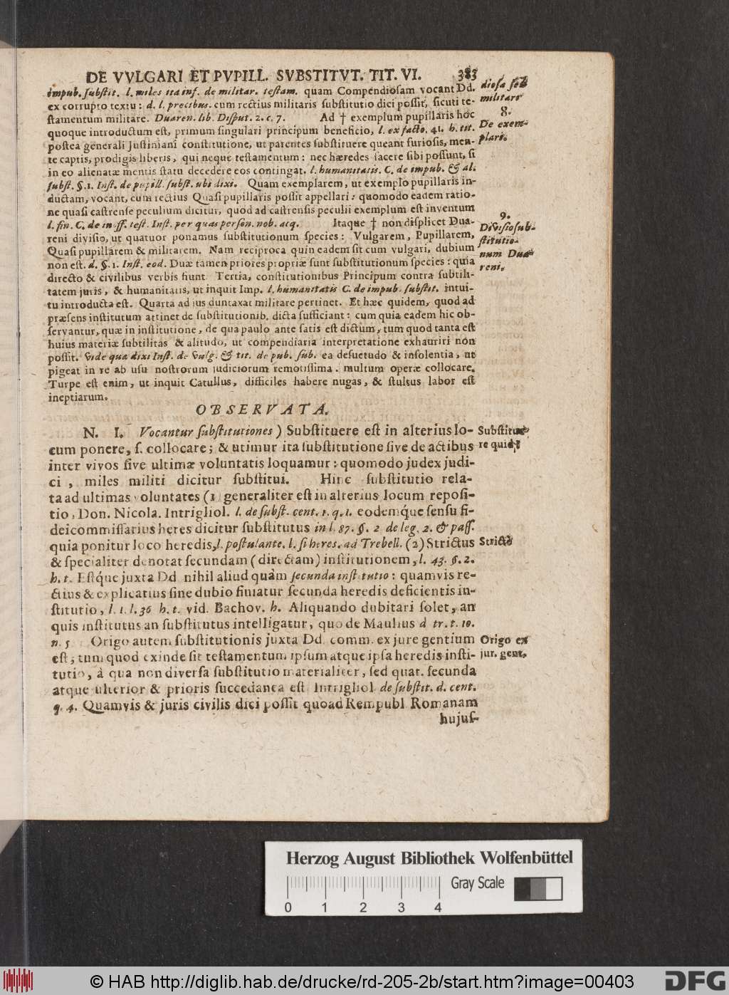 http://diglib.hab.de/drucke/rd-205-2b/00403.jpg