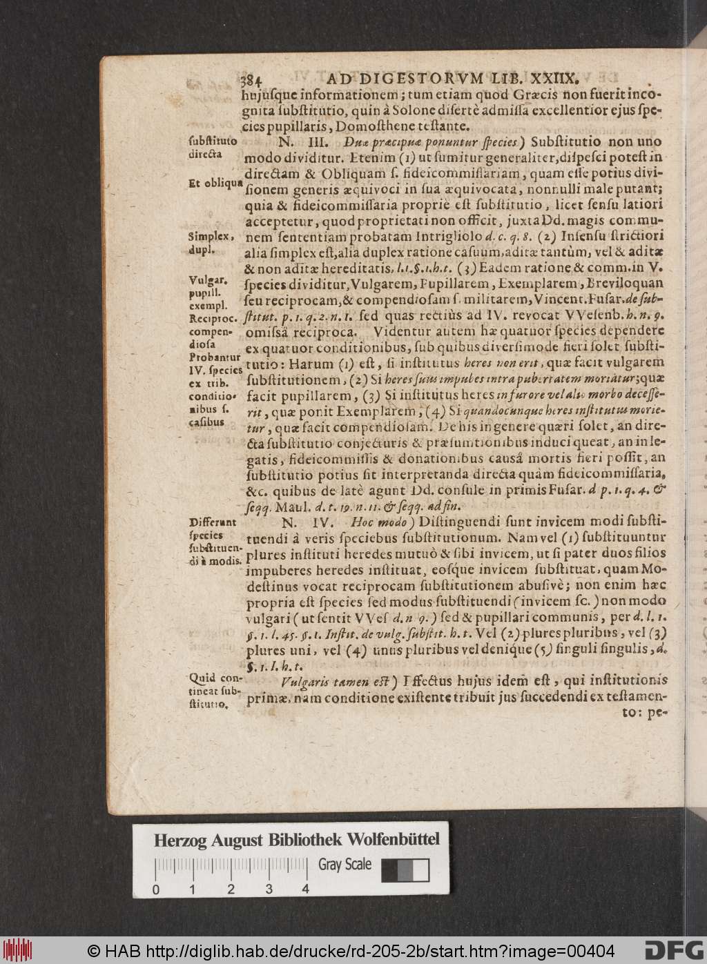 http://diglib.hab.de/drucke/rd-205-2b/00404.jpg