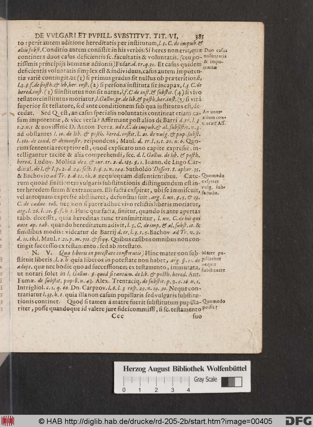 http://diglib.hab.de/drucke/rd-205-2b/00405.jpg