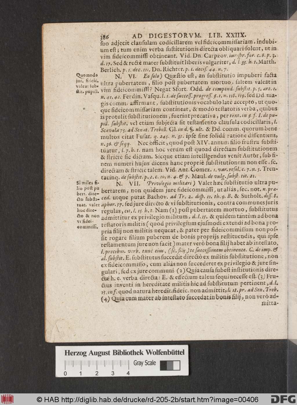http://diglib.hab.de/drucke/rd-205-2b/00406.jpg