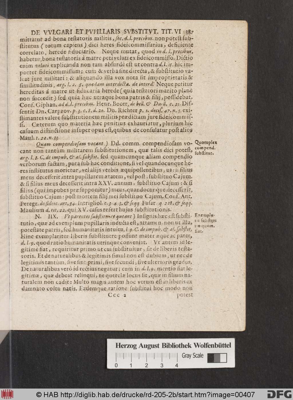 http://diglib.hab.de/drucke/rd-205-2b/00407.jpg