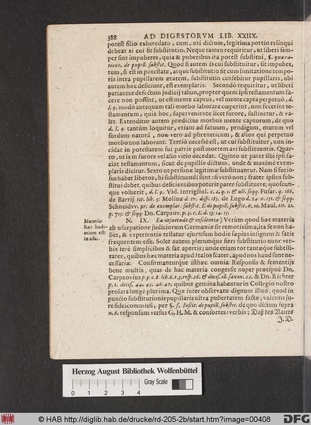 http://diglib.hab.de/drucke/rd-205-2b/00408.jpg