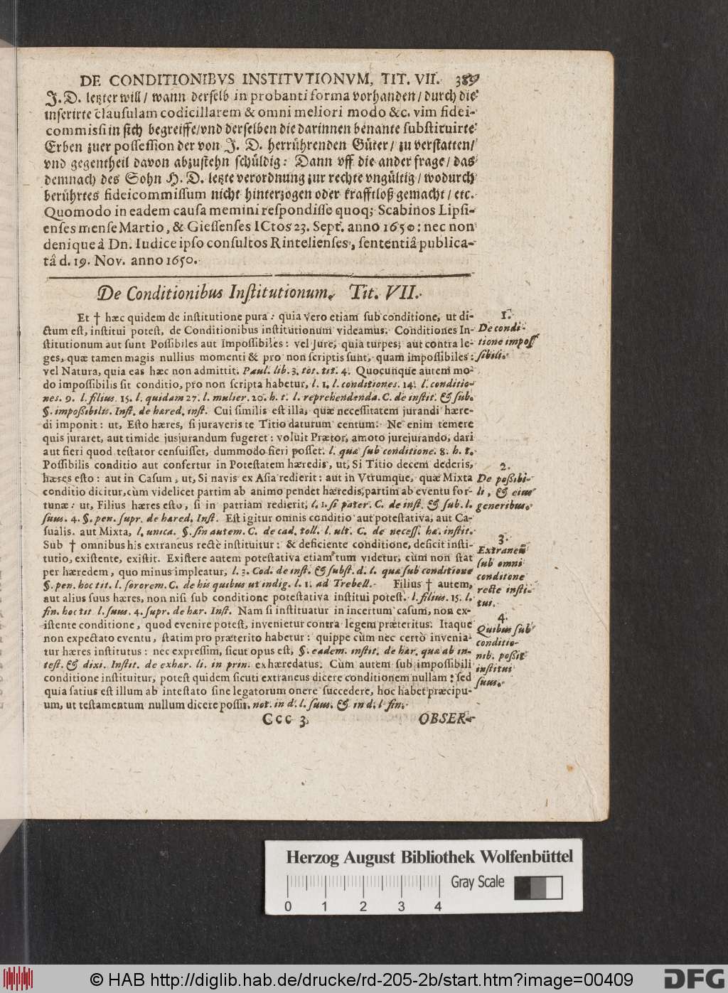 http://diglib.hab.de/drucke/rd-205-2b/00409.jpg