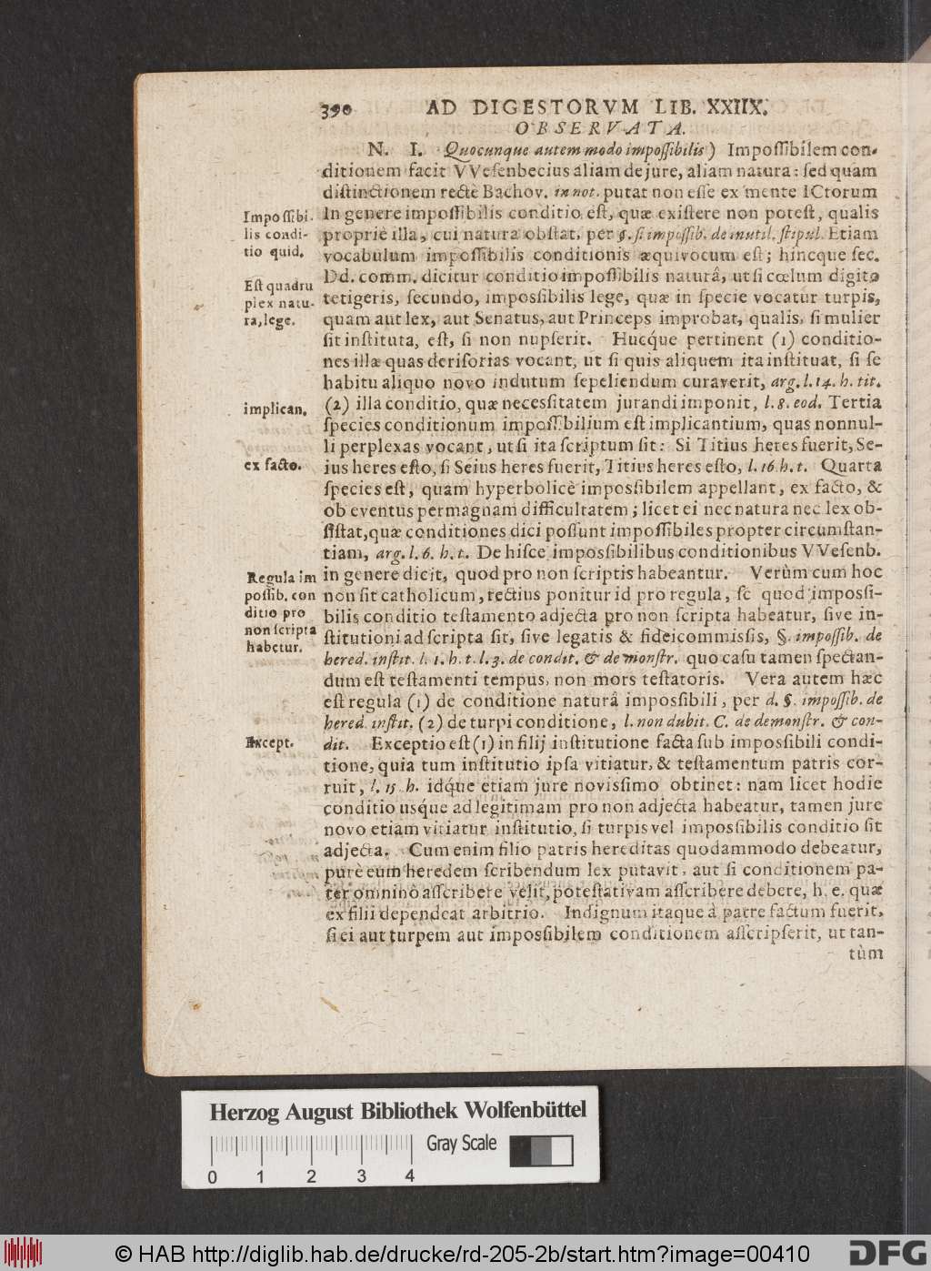 http://diglib.hab.de/drucke/rd-205-2b/00410.jpg
