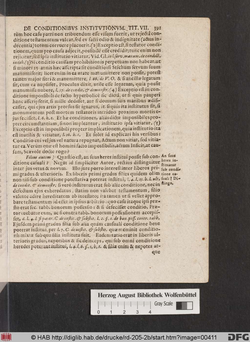 http://diglib.hab.de/drucke/rd-205-2b/00411.jpg