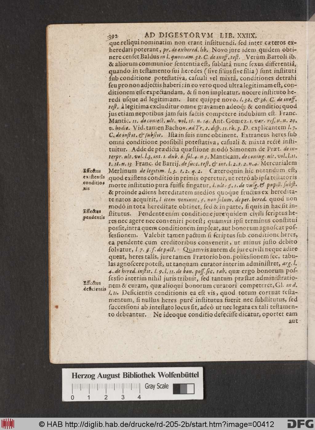 http://diglib.hab.de/drucke/rd-205-2b/00412.jpg