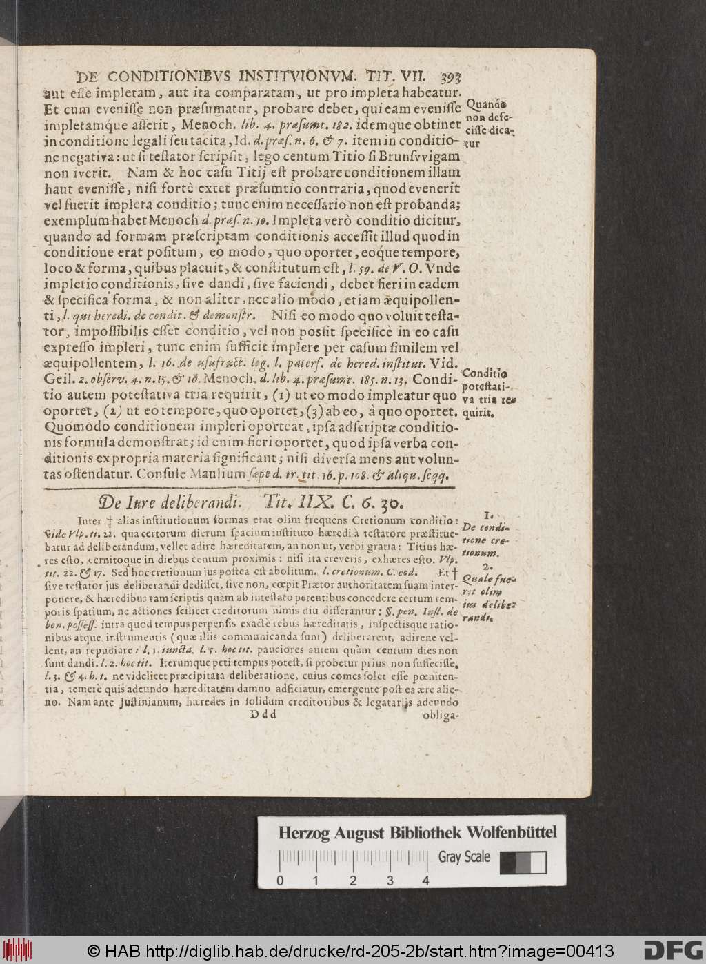 http://diglib.hab.de/drucke/rd-205-2b/00413.jpg