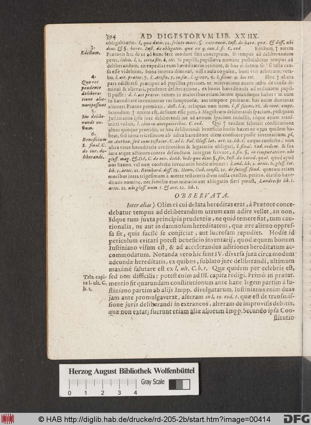 http://diglib.hab.de/drucke/rd-205-2b/00414.jpg